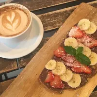 Arvo Cafeの写真・動画_image_284403