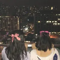 スカイ ワイキキ（SKY Waikiki）の写真・動画_image_284407