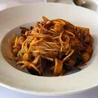Il Pastaioの写真・動画_image_284422
