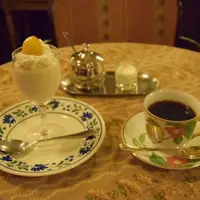 ゆりあぺむぺるの写真・動画_image_284504