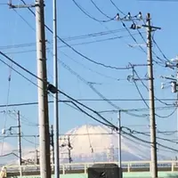 東真土の写真・動画_image_284581