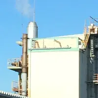 東真土の写真・動画_image_284591