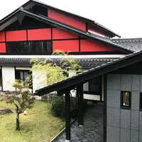 割烹旅館 越前満月の写真・動画_image_284606