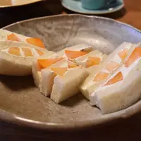 市川屋珈琲の写真・動画_image_284878