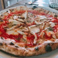 grigio e aoの写真・動画_image_284890