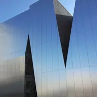 すみだ北斎美術館の写真・動画_image_284967