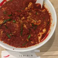 辛麺屋一輪 渋谷店の写真・動画_image_284990