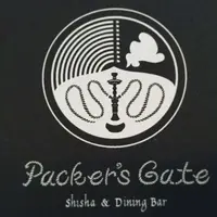 PackersGateの写真・動画_image_285001