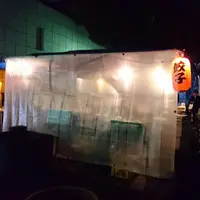 屋台安兵衛の写真・動画_image_285092