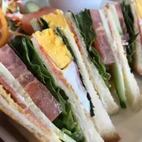 Harvest（ハーベスト）卸団地店の写真・動画_image_285115