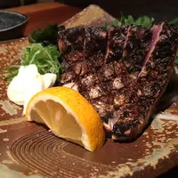 大黒堂の写真・動画_image_285117