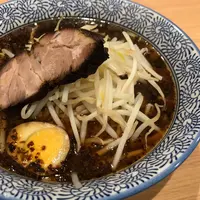 丸八そば店の写真・動画_image_285488