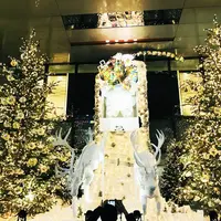 銀座三越の写真・動画_image_285502