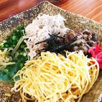 ひさ倉の写真・動画_image_285519