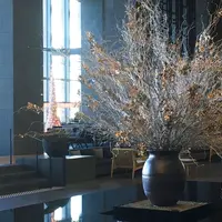 アマン東京の写真・動画_image_285558