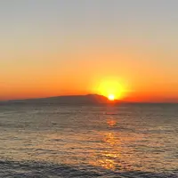 東伊豆町の写真・動画_image_285562