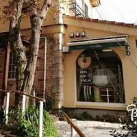 レマンの森の写真・動画_image_285563