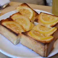 菊しんコーヒーの写真・動画_image_285589
