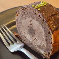 アカツキコーヒーの写真・動画_image_285591