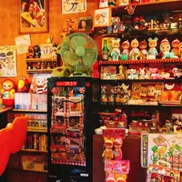 セピアの写真・動画_image_285620