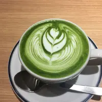 Okaffe kyotoの写真・動画_image_285643