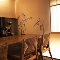 喫茶葦島の写真・動画_image_285644