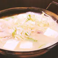 鳥一代 恵比寿の写真・動画_image_285650