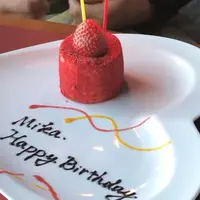 東京ドームホテルの写真・動画_image_285652