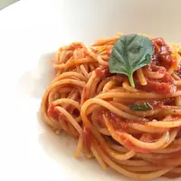 FRATELLI PARADISO （フラテリパラディソ）の写真・動画_image_285728