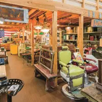 ACCESS L.A. DEPOの写真・動画_image_285741