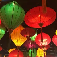 サナギ 新宿 / SANAGI SHINJUKUの写真・動画_image_285774