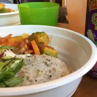 シーサイドラウンジルーケディアの写真・動画_image_285906