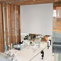 富山市ガラス美術館の写真・動画_image_285974