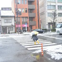 富山の雰囲気の写真・動画_image_285978