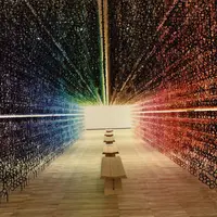 富山県美術館の写真・動画_image_285980