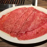 焼肉ジャンボはなれの写真・動画_image_286164