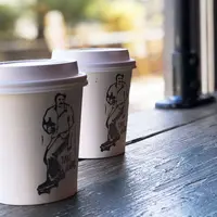 Little Nap COFFEE STAND（リトルナップコーヒースタンド）の写真・動画_image_286227