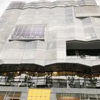 KIRARITO GINZA（キラリト ギンザ）の写真・動画_image_286275