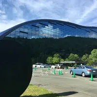 九州国立博物館の写真・動画_image_286389