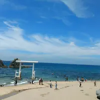 桜井二見ケ浦の写真・動画_image_286390