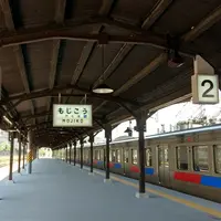 門司港レトロの写真・動画_image_286391
