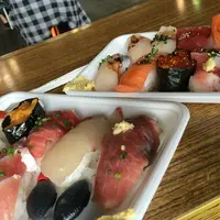 唐戸市場の写真・動画_image_286392