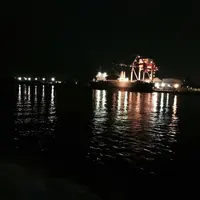 三菱マテリアル（株） 九州工場の写真・動画_image_286393