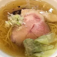 鉢ノ葦葉の写真・動画_image_286412