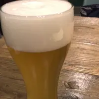 さかづきBrewingの写真・動画_image_286434