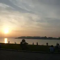 島根県立美術館の写真・動画_image_286563