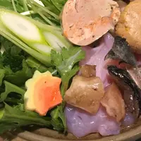 海鮮どんぶり亭の写真・動画_image_286642