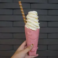 カフェ 百番やの写真・動画_image_286667