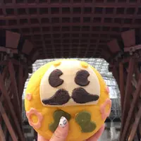 ドンク金沢駅店の写真・動画_image_286671