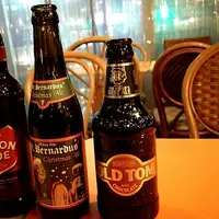 サクラカフェ池袋の写真・動画_image_286692